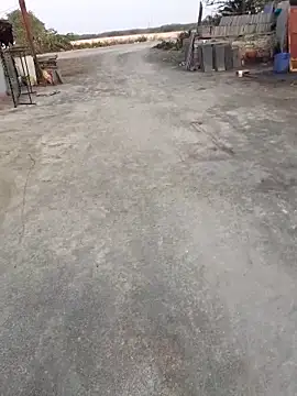 Ajith mvi online show from April 2026 01:17:01 AM