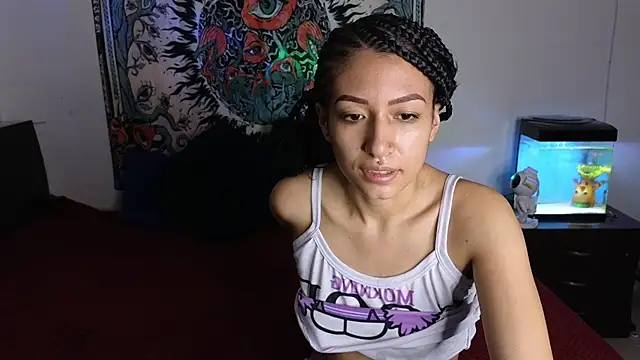 Snapshot of tony_and_sophia chatting on February 2026 11:09:02 AM tony and sophia online show from February 2026 11:09:02 AM