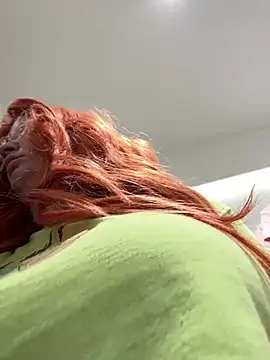 Teya moon  online show from June 2026 11:11:02 AM