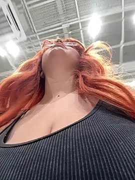 Teya moon  online show from June 2026 07:24:02 AM