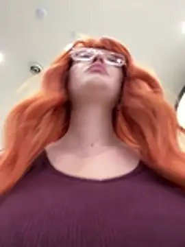 Teya moon  online show from June 2026 08:52:01 AM