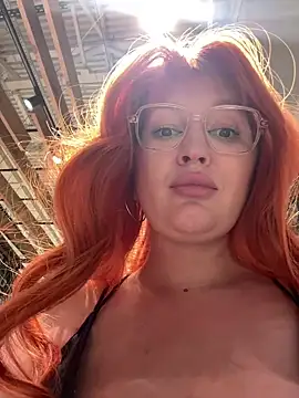 Teya moon  online show from July 2026 10:11:01 AM