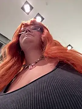 Teya moon  online show from July 2026 08:30:01 AM