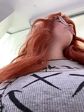 Teya moon  online show from July 2026 10:18:01 AM