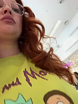 Teya moon  online show from July 2026 10:47:01 AM