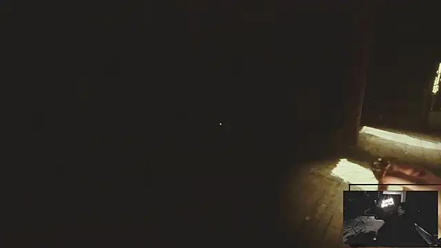 Rocker Assassin66630 online show from October 2025 06:39:02 AM