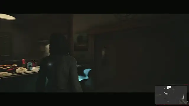 Rocker Assassin66630 online show from November 2025 04:37:02 AM