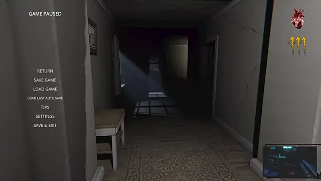 Rocker Assassin66630 online show from January 2026 03:30:02 AM