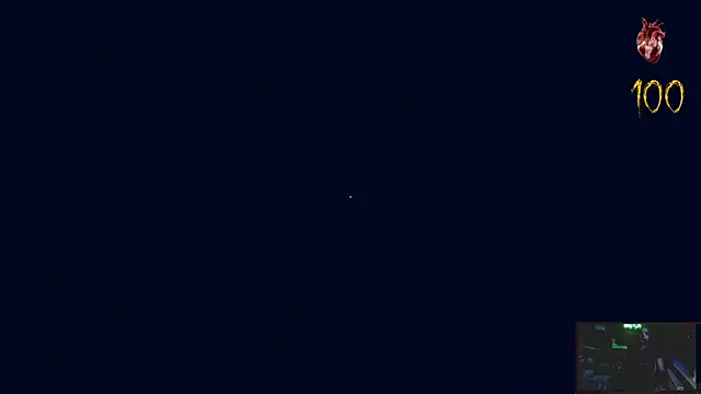 Rocker Assassin66630 online show from January 2026 03:23:01 AM