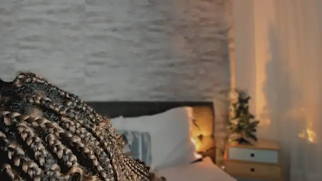 Anneth  M online show from January 2026 07:39:02 PM