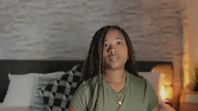 Anneth  M online show from January 2026 07:40:01 PM