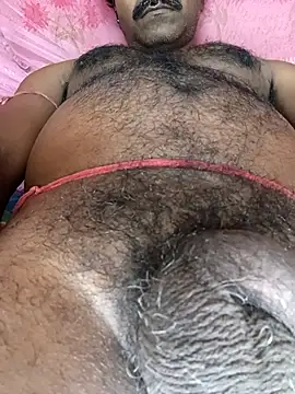 SEXYBOYBIGCOOCK online show from November 2025 06:41:01 PM