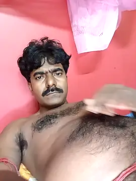 SEXYBOYBIGCOOCK online show from November 2025 06:43:01 PM