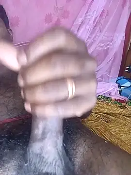 SEXYBOYBIGCOOCK online show from March 2026 06:57:01 PM