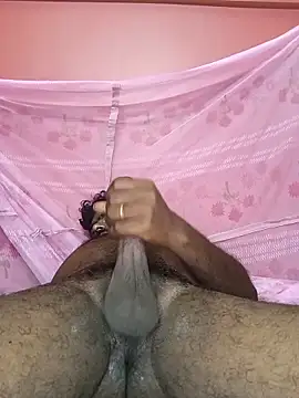 SEXYBOYBIGCOOCK online show from April 2026 06:16:02 PM