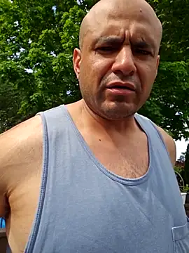 Snapshot of ck2301@xh chatting on May 2026 08:27:01 PM ck2301xh online show from May 2026 08:27:01 PM