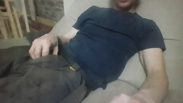 6of11 online show from February 2026 12:40:02 AM