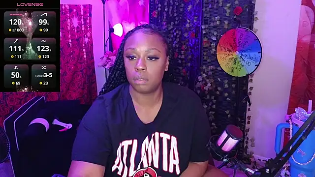 cheriserozequeen online show from November 2025 02:48:02 PM