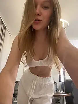 Ketitull online show from January 2025 06:20:02 PM