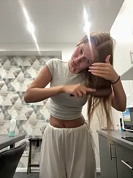 Ketitull online show from September 2025 05:56:01 AM