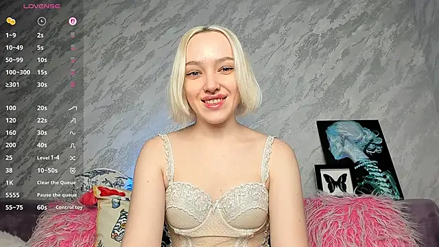 cheryl mason online show from December 2025 10:47:02 PM