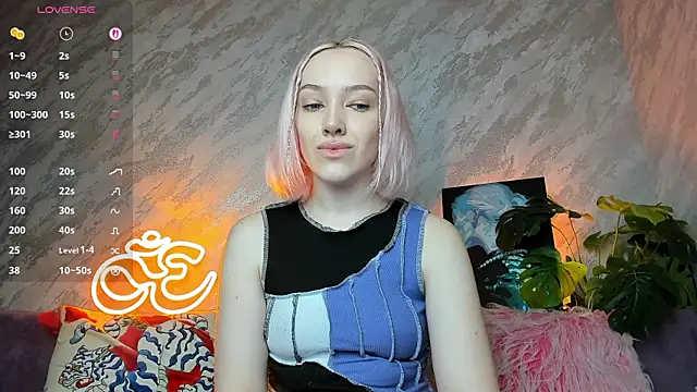 cheryl mason online show from April 2026 09:23:01 PM