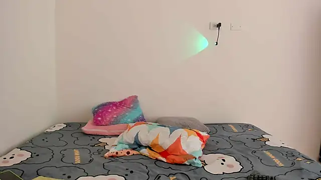 thamara26 online show from November 2025 02:18:01 PM