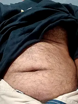 Furao692002 online show from January 2026 02:13:01 AM