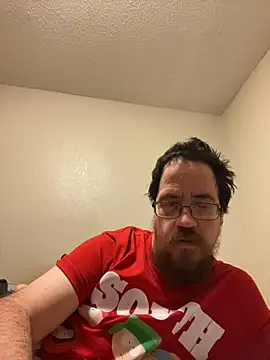 nomonkeys855 online show from January 2025 03:08:02 AM