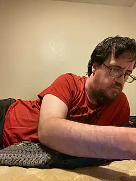 nomonkeys855 online show from October 2025 02:03:02 AM