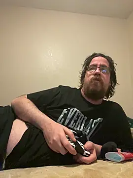 nomonkeys855 online show from February 2026 03:12:02 AM