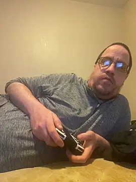 nomonkeys855 online show from February 2026 03:07:02 AM