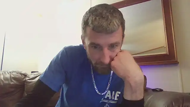 HungStud4You online show from January 2025 05:28:02 PM