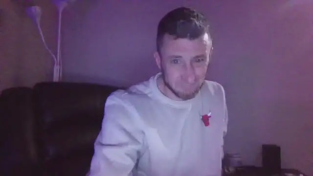 HungStud4You online show from February 2025 08:44:02 AM