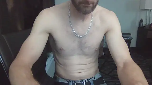 HungStud4You online show from October 2025 12:11:02 AM