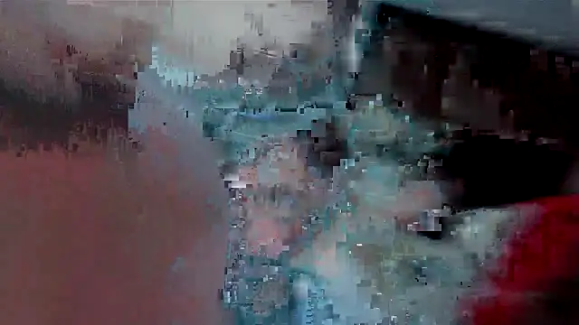 HungStud4You online show from November 2025 04:33:02 AM