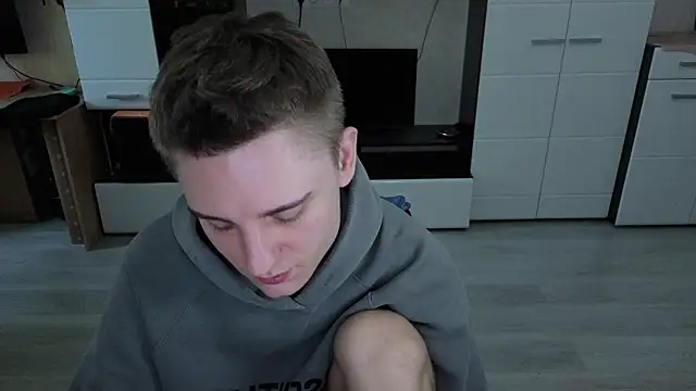 angryzan online show from November 2025 06:58:01 AM