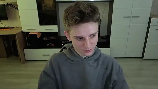 angryzan online show from March 2026 07:23:01 AM