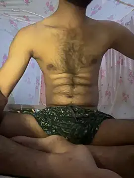 Snapshot of Poojaboorb chatting on June 2026 05:59:01 PM Poojaboorb online show from June 2026 05:59:01 PM