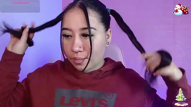  hooly online show from November 2025 12:52:01 PM