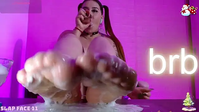  hooly online show from January 2026 12:18:01 PM