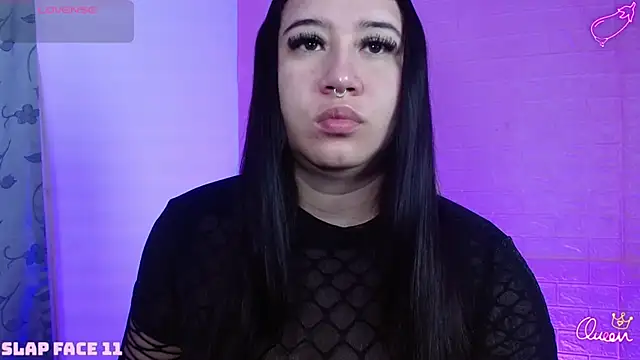  hooly online show from January 2026 12:09:02 PM