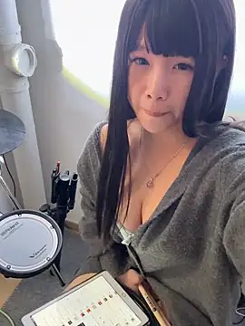 linko12334 online show from December 2024 02:52:02 PM