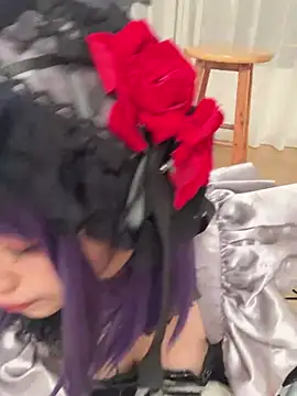 linko12334 online show from January 2025 01:12:01 PM