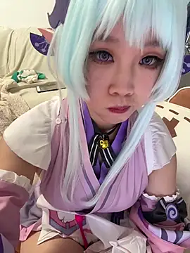 linko12334 online show from February 2025 11:21:02 AM