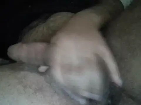 Hairyarabguy online show from December 2024 11:01:01 PM