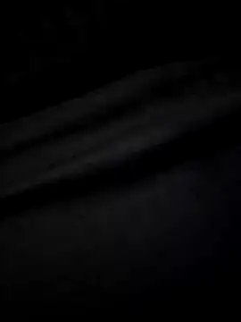 Snapshot of Sofia_Queen17 chatting on December 2024 10:13:01 AM Sofia Queen17 online show from December 2024 10:13:01 AM