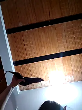 Snapshot of Sofia_Queen17 chatting on February 2025 10:45:01 AM Sofia Queen17 online show from February 2025 10:45:01 AM