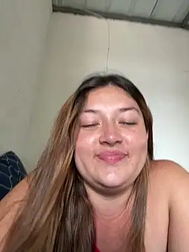 Snapshot of Sofia_Queen17 chatting on April 2026 09:04:01 PM Sofia Queen17 online show from April 2026 09:04:01 PM