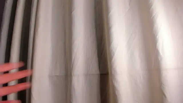 ana beckett online show from February 2026 11:29:02 AM